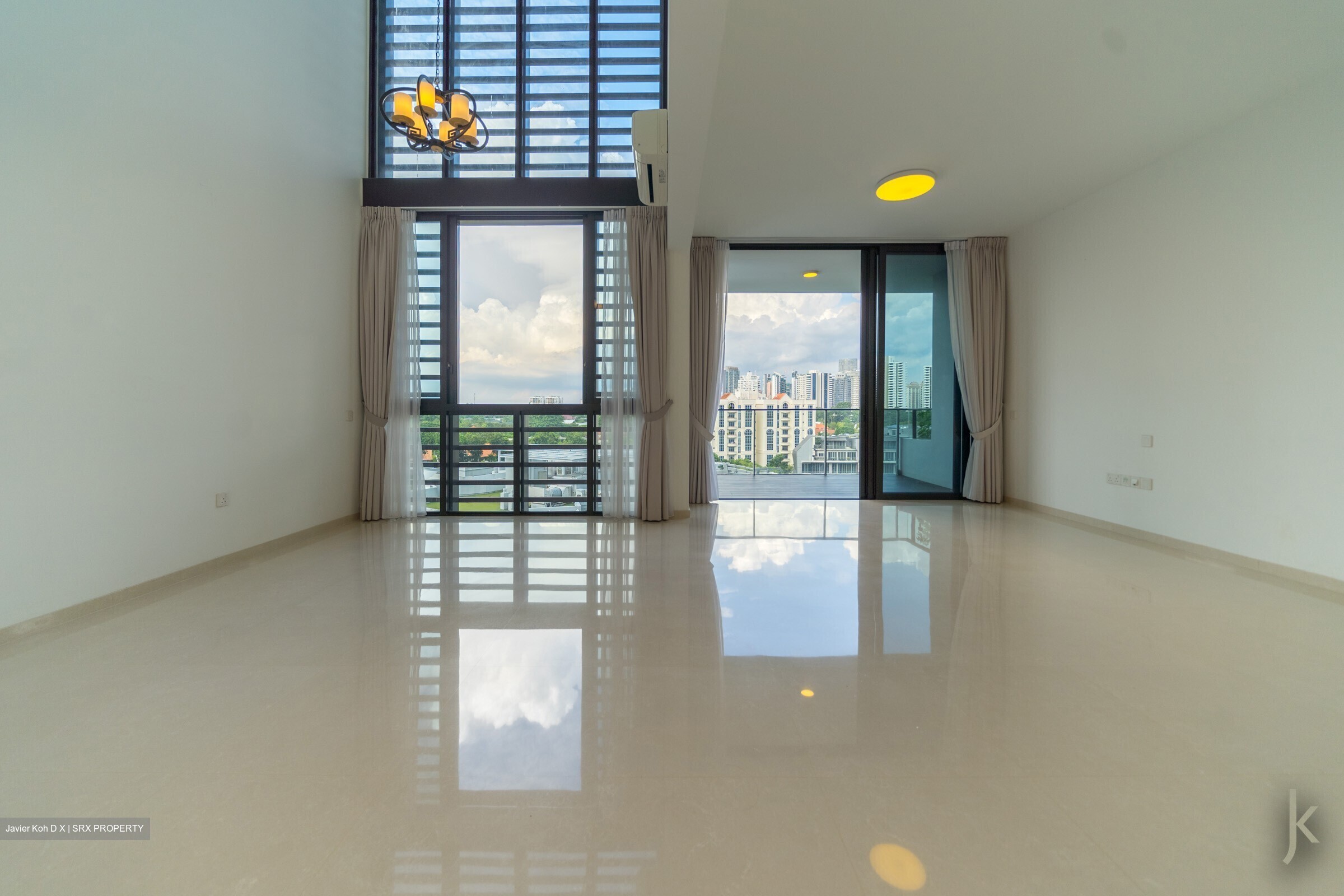 The Crest (D3), Condominium #326871851